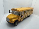 School Bus