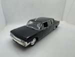 Zil 114