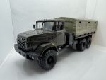 KRAZ-6446