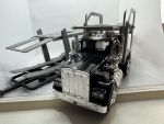 Kenworth Autotransporter