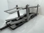 Kenworth Autotransporter