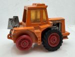 1972 Muir-Hill Tractor