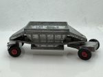 Truck Trailer