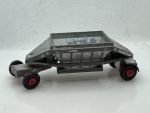 Truck Trailer