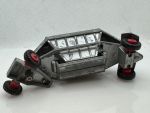 Truck Trailer