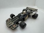 1971 Formel 1