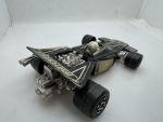 1971 Formel 1