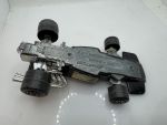 1971 Formel 1