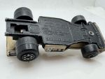 1975 Formula 5000 Exxon