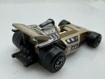 1975 Formula 5000 Exxon