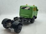 Mercedes Sattelschlepper