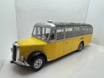 Saurer L4C