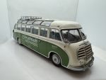 Setra S8 Gorzelniaski