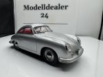 Porsche 356 A Coup