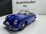 Porsche 356 A Cabrio