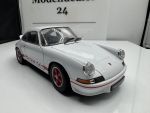 Porsche 911 2,7 RS