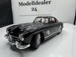 Mercedes 300 SL