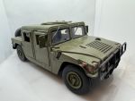 Humvee