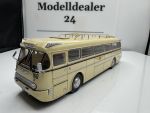 Ikarus 66 Dresden