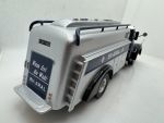 Magirus S6500 BV-Aral