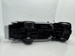 Magirus S6500 BV-Aral