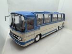 Mercedes O302 10-R