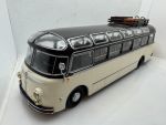 Isobloc 648DP