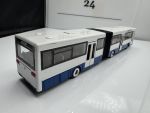Mercedes Schubgelenkbus O 405 G
