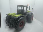 Claas Xerion 5000