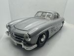 Mercedes 300 SL