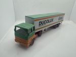 Ford LKW Ducolux