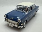 Opel Rekord P1