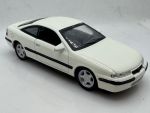 Opel Callibra