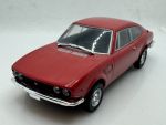 Fiat Dino