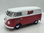 VW T1 Sarotti