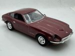 1971 Datsun 240Z