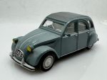 Citren 2CV