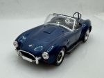 Shelby Cobra 427 SC