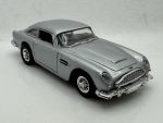 Aston Martin DB5