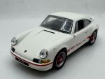 1973 Porsche 911 2,7 RS