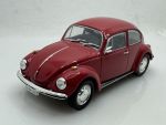 VW Kfer