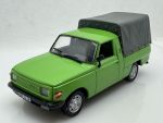 Wartburg 353 Trans