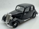 Mercedes 170V