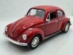 VW Kfer
