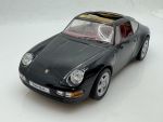 Porsche 993 Targa