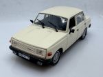 Wartburg 353