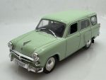 Moskvitch 423N