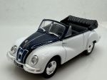 IFA F-9 Cabrio