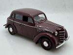 Moskvitch 400