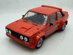 Fiat 131